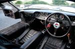 Ford GT40 (Mk I) 1967 года